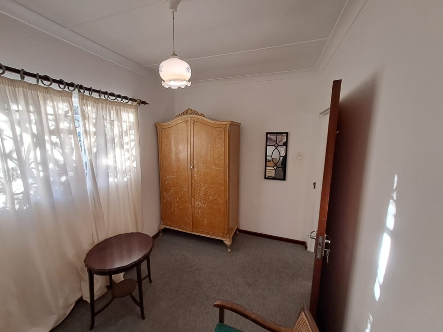 To Let 1 Bedroom Property for Rent in Bonnie Doone Eastern Cape